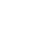 facebook-6-48